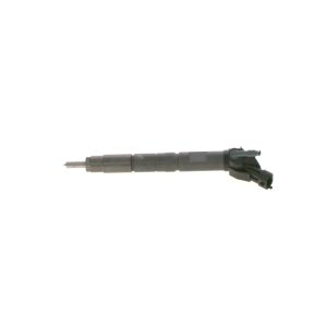 Repasovaný vstrekovač BOSCH 0 445 116 054