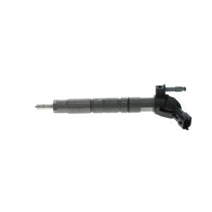 Repasovaný vstrekovač BOSCH 0 445 116 056