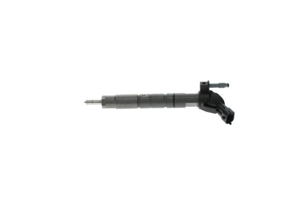 Repasovaný vstrekovač BOSCH 0 445 116 056