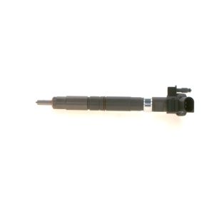 Repasovaný vstrekovač BOSCH 0 445 116 057
