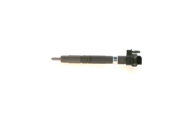 Repasovaný vstrekovač BOSCH 0 445 116 057