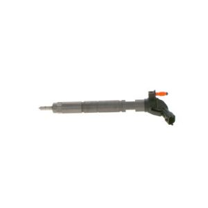 Repasovaný vstrekovač BOSCH 0 445 116 059