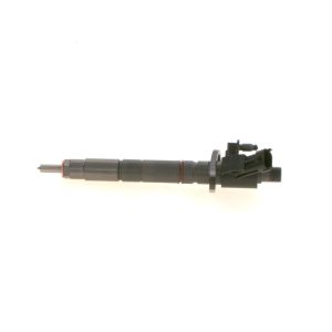 Repasovaný vstrekovač BOSCH 0 445 116 064