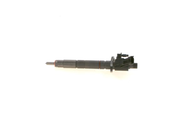 Repasovaný vstrekovač BOSCH 0 445 116 064