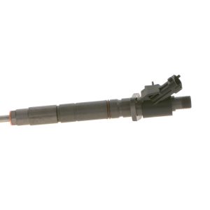 Repasovaný vstrekovač BOSCH 0 445 116 066