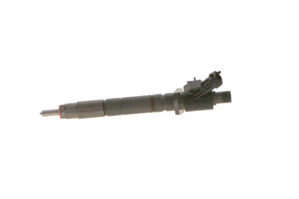 Repasovaný vstrekovač BOSCH 0 445 116 066