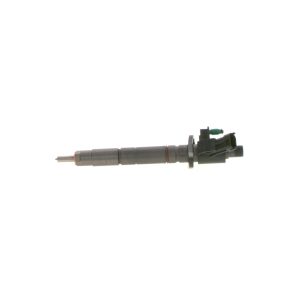 Repasovaný vstrekovač BOSCH 0 445 116 068