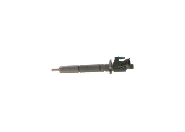 Repasovaný vstrekovač BOSCH 0 445 116 068