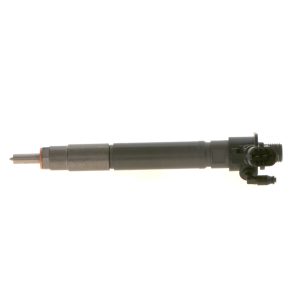 Repasovaný vstrekovač BOSCH 0 445 116 070
