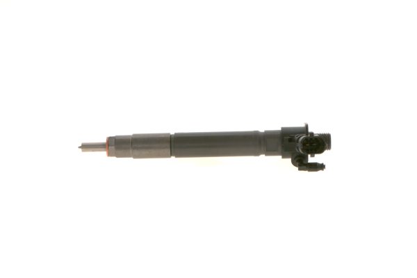 Repasovaný vstrekovač BOSCH 0 445 116 070
