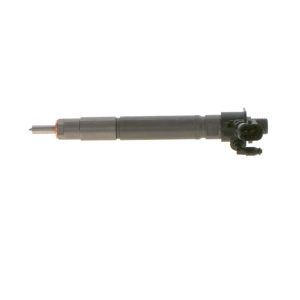 Repasovaný vstrekovač BOSCH 0 445 116 073