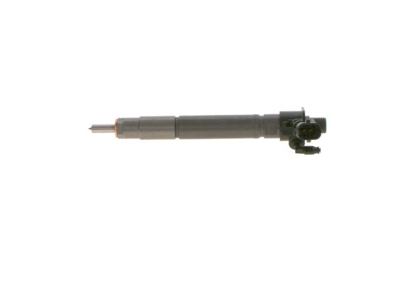 Repasovaný vstrekovač BOSCH 0 445 116 073
