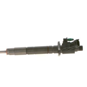 Repasovaný vstrekovač BOSCH 0 445 116 074