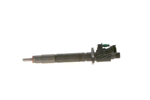 Repasovaný vstrekovač BOSCH 0 445 116 074