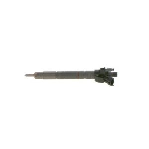 Repasovaný vstrekovač BOSCH 0 445 116 081