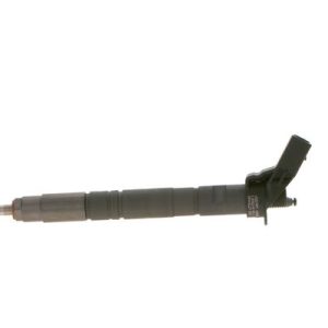 Repasovaný vstrekovač BOSCH 0 445 117 002