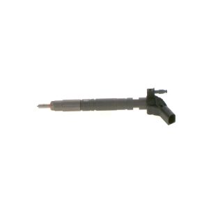 Repasovaný vstrekovač BOSCH 0 445 117 004
