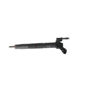 Repasovaný vstrekovač BOSCH 0 445 117 008