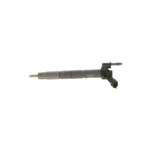 Repasovaný vstrekovač BOSCH 0 445 117 010