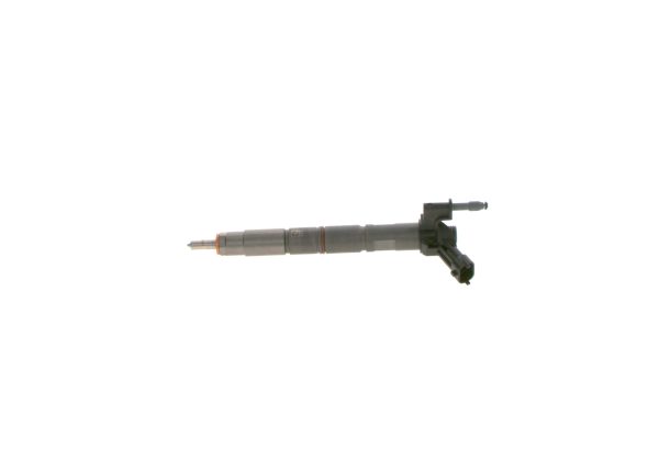 Repasovaný vstrekovač BOSCH 0 445 117 010