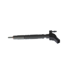Repasovaný vstrekovač BOSCH 0 445 117 011