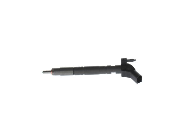 Repasovaný vstrekovač BOSCH 0 445 117 011