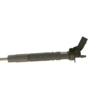 Repasovaný vstrekovač BOSCH 0 445 117 018