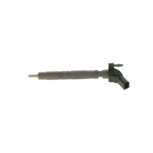 Repasovaný vstrekovač BOSCH 0 445 117 019