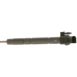 Repasovaný vstrekovač BOSCH 0 445 117 021