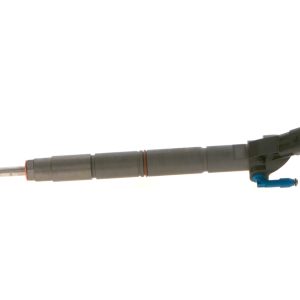 Repasovaný vstrekovač BOSCH 0 445 117 023
