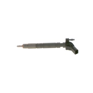 Repasovaný vstrekovač BOSCH 0 445 117 026