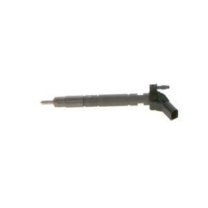 Repasovaný vstrekovač BOSCH 0 445 117 028