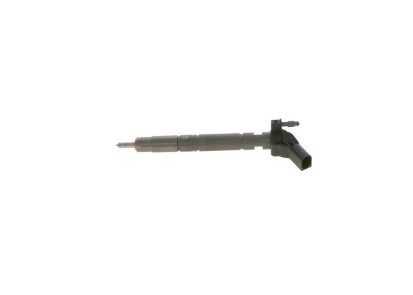 Repasovaný vstrekovač BOSCH 0 445 117 028