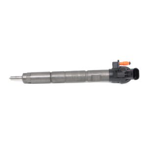Repasovaný vstrekovač BOSCH 0 445 117 036