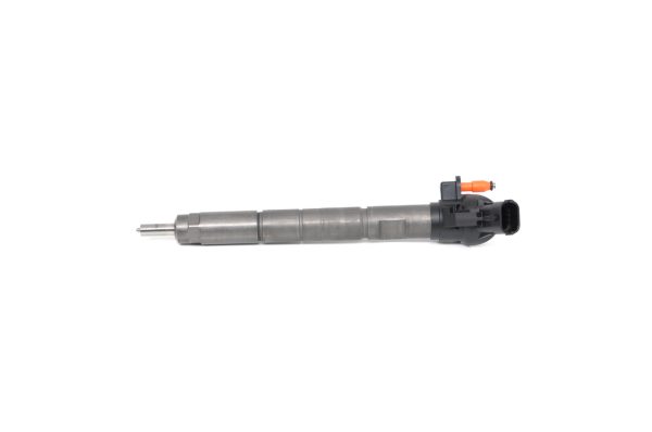 Repasovaný vstrekovač BOSCH 0 445 117 036