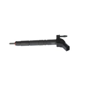 Repasovaný vstrekovač BOSCH 0 445 117 037