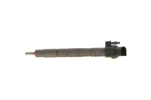 Repasovaný vstrekovač BOSCH 0 445 117 038