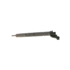 Repasovaný vstrekovač BOSCH 0 445 117 043