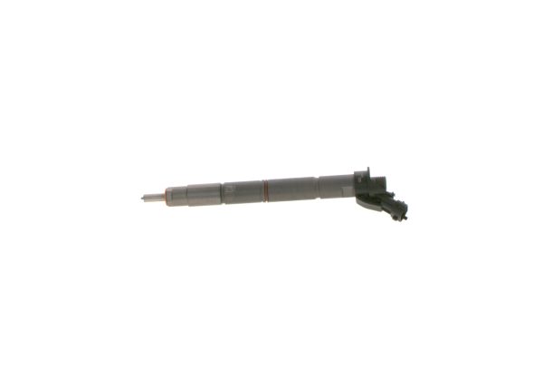 Repasovaný vstrekovač BOSCH 0 445 117 043
