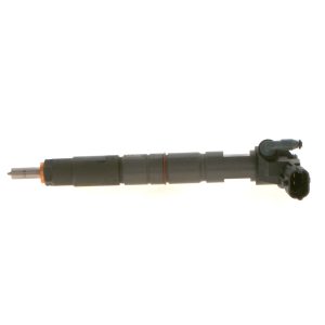 Repasovaný vstrekovač BOSCH 0 445 117 046
