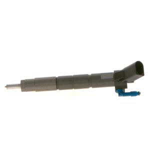 Repasovaný vstrekovač BOSCH 0 445 117 047