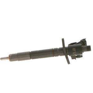 Repasovaný vstrekovač BOSCH 0 445 117 052