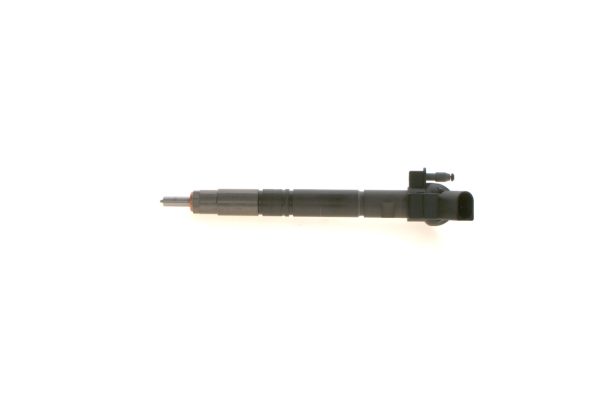 Repasovaný vstrekovač BOSCH 0 445 117 054