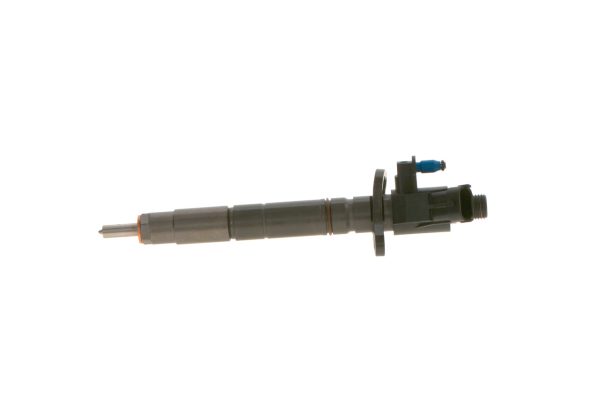 Repasovaný vstrekovač BOSCH 0 445 117 077