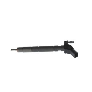Repasovaný vstrekovač BOSCH 0 445 117 079
