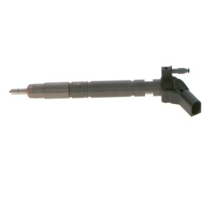 Repasovaný vstrekovač BOSCH 0 445 117 083