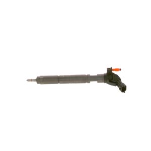 Repasovaný vstrekovač BOSCH 0 445 117 087