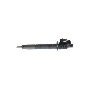 Repasovaný vstrekovač BOSCH 0 445 117 092