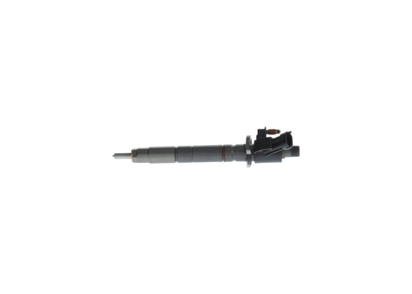 Repasovaný vstrekovač BOSCH 0 445 117 092