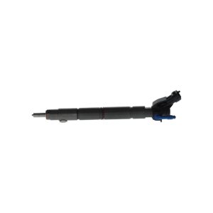 Repasovaný vstrekovač BOSCH 0 445 117 096